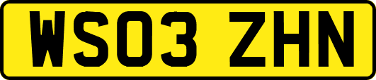 WS03ZHN