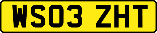 WS03ZHT