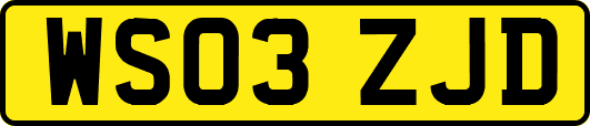 WS03ZJD