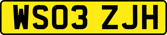 WS03ZJH