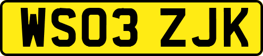WS03ZJK