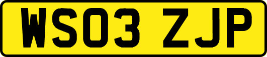WS03ZJP