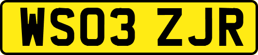 WS03ZJR