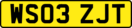 WS03ZJT