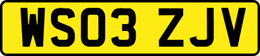 WS03ZJV