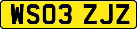 WS03ZJZ