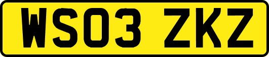 WS03ZKZ