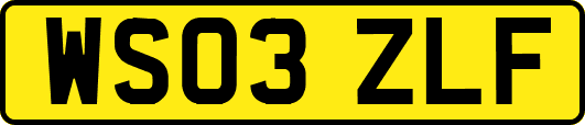 WS03ZLF