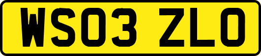 WS03ZLO