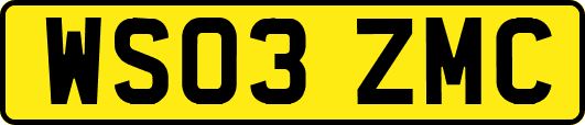 WS03ZMC