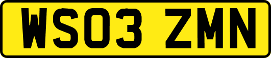 WS03ZMN