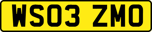 WS03ZMO
