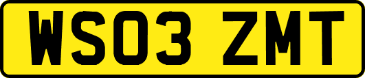 WS03ZMT