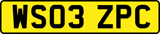 WS03ZPC