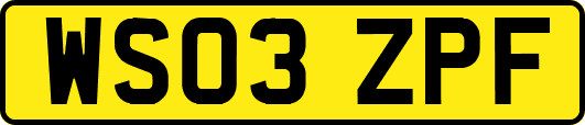 WS03ZPF