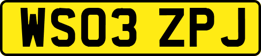 WS03ZPJ