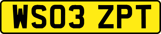 WS03ZPT
