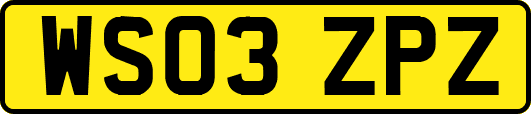 WS03ZPZ