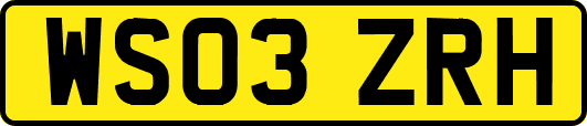WS03ZRH