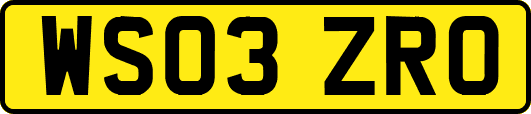 WS03ZRO