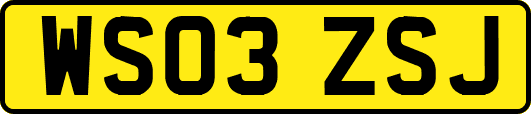 WS03ZSJ