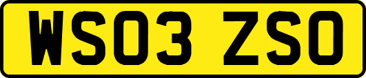 WS03ZSO