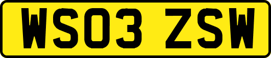 WS03ZSW