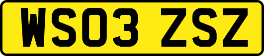 WS03ZSZ