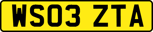 WS03ZTA