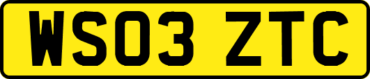 WS03ZTC
