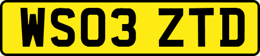 WS03ZTD