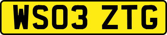 WS03ZTG