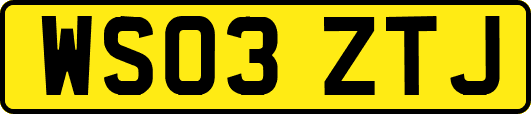 WS03ZTJ