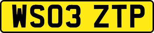 WS03ZTP