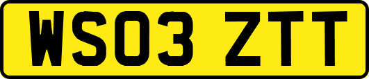 WS03ZTT