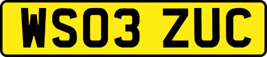 WS03ZUC