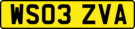 WS03ZVA