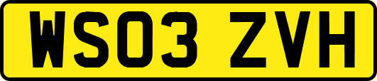 WS03ZVH