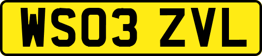 WS03ZVL