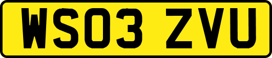 WS03ZVU