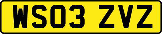 WS03ZVZ