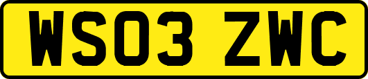 WS03ZWC