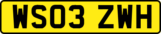 WS03ZWH