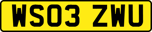 WS03ZWU