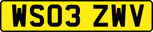 WS03ZWV