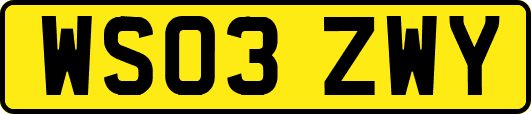 WS03ZWY