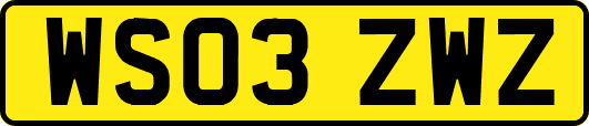 WS03ZWZ