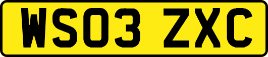 WS03ZXC