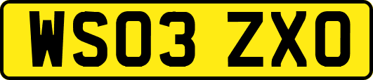 WS03ZXO