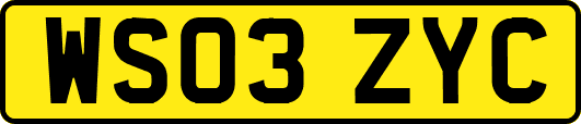WS03ZYC